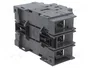 ABB Interruptor de aislamiento OT 3 polos 125A