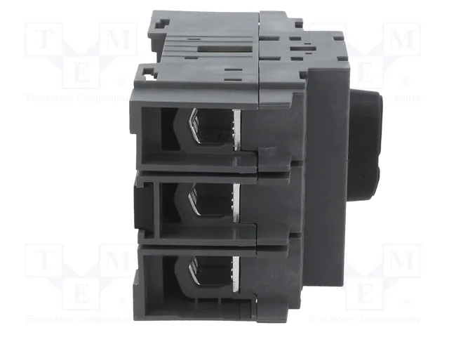 ABB Interruptor de aislamiento OT 3 polos 125A ABB Interruptor de aislamiento OT 3 polos 125A