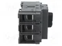 ABB Interruptor de aislamiento OT 3 polos 125A