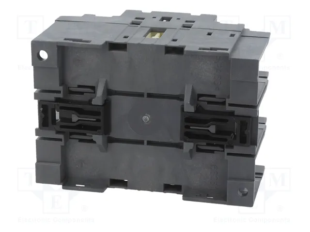 ABB Interruptor de aislamiento OT 3 polos 125A ABB Interruptor de aislamiento OT 3 polos 125A