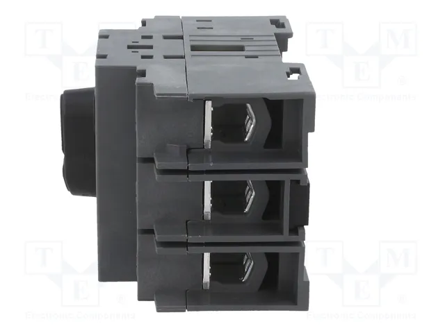 ABB Interruptor de aislamiento OT 3 polos 125A ABB Interruptor de aislamiento OT 3 polos 125A