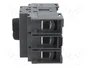 ABB Interruptor de aislamiento OT 3 polos 125A