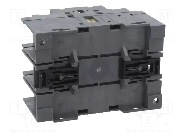 ABB Interruptor de aislamiento OT 3 polos 125A ABB Interruptor de aislamiento OT 3 polos 125A