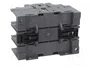 ABB Interruptor de aislamiento OT 3 polos 125A