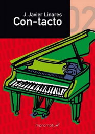 RIVERA EDITORES Contacto 2