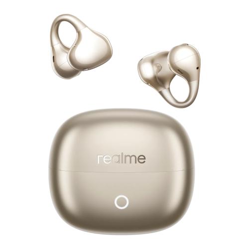 Realme Buds Clip Oro Realme Buds Clip Oro