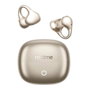Realme Buds Clip Oro