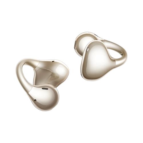 Realme Buds Clip Oro Realme Buds Clip Oro