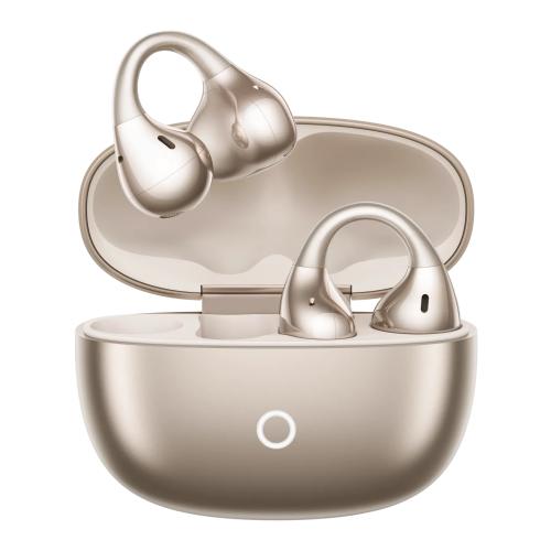 Realme Buds Clip Oro Realme Buds Clip Oro