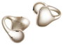 Realme Buds Clip Oro