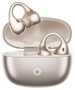 Realme Buds Clip Oro