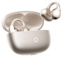 Realme Buds Clip Oro