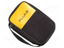 FLUKE Estuche para medidores Fluke