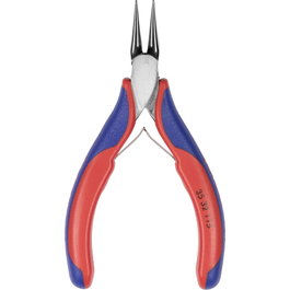 Knipex Electronics Gripper 3532115