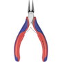 Knipex Electronics Gripper 3532115