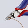 Knipex Electronics Gripper 3532115
