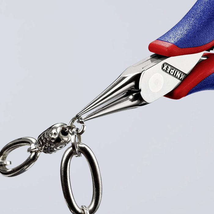 Knipex Electronics Gripper 3532115