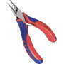 Knipex Electronics Gripper 3532115