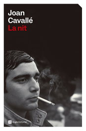 La nit, Joan Cavallé Busquets - ANGLE