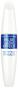 Max Factor False Lash Effect Max Out Blue Primer