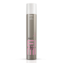 Wella Professionals Eimi Mistify Strong Hairspray 300ml - Nivel 3