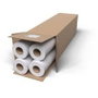 HP Papel Bond Universal 24 pulgadas 45,7 m Mate (Pack de 4)