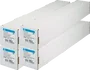 HP Papel Bond Universal 24 pulgadas 45,7 m Mate (Pack de 4)