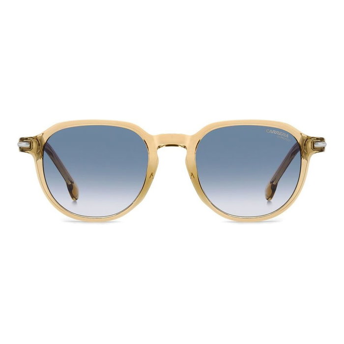 Gafas de Sol Hombre Carrera CARRERA 376_S Gafas de Sol Hombre Carrera CARRERA 376_S