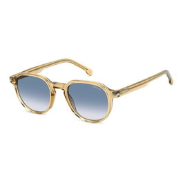 Gafas de Sol Hombre Carrera CARRERA 376_S