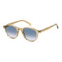 Gafas de Sol Hombre Carrera CARRERA 376_S