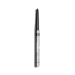 Sisley Phyto Khol Star Waterproof 06-mystic purple