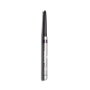 Sisley Phyto Khol Star Waterproof 06-mystic purple
