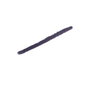 Sisley Phyto Khol Star Waterproof 06-mystic purple