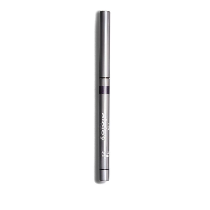 Sisley Phyto Khol Star Waterproof 06-mystic purple Sisley Phyto Khol Star Waterproof 06-mystic purple