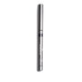 Sisley Phyto Khol Star Waterproof 06-mystic purple