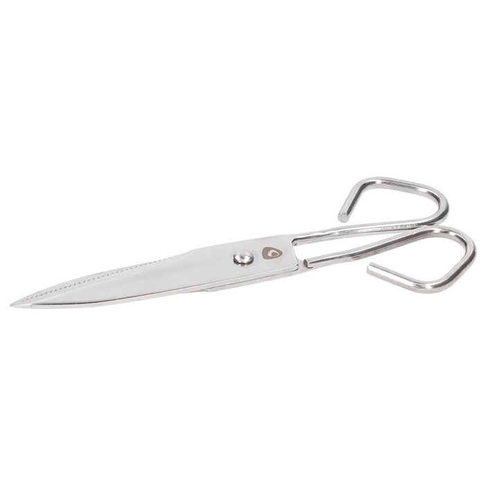 Vassary Tijeras de cocina 18,5cm acero inox Vassary Tijeras de cocina 18,5cm acero inox