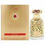 Lattafa Emeer Eau de Parfum 100 ml