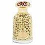 Lattafa Emeer Eau de Parfum 100 ml