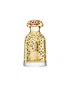 Lattafa Emeer Eau de Parfum 100 ml
