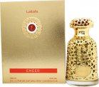 Lattafa Emeer Eau de Parfum 100 ml