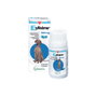 Vetoquinol Zylkene 450mg 30 cápsulas