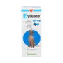 Vetoquinol Zylkene 450mg 30 cápsulas