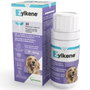 Vetoquinol Zylkene 450mg 30 cápsulas