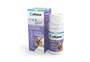 Vetoquinol Zylkene 450mg 30 cápsulas