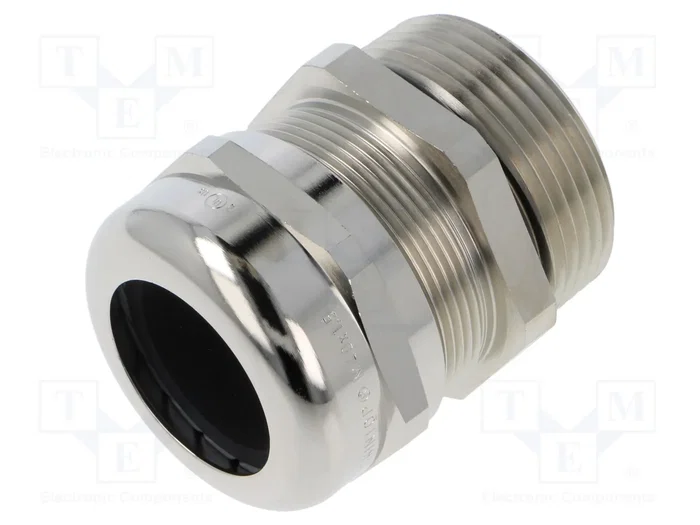LAPP SKINTOP® MS NPT Sello aislante NPT3/8 pulgadas LAPP SKINTOP® MS NPT Sello aislante NPT3/8 pulgadas