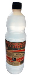 Cometodo Desatascador Doméstico 1 L