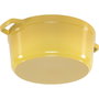 Staub La Cocotte 26cm Round, Citron