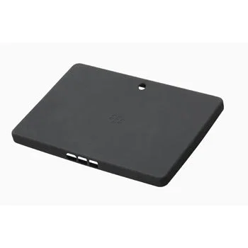 Blackberry PlayBook Skin Negro