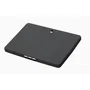 Blackberry PlayBook Skin Negro