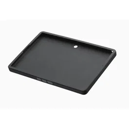Blackberry PlayBook Skin Negro